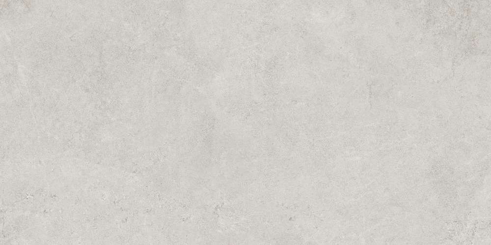 Керамогранит "Ennface" 600*1200 Castle Grey Scs Матовый Серый — купить в Комсомольске-на-Амуре