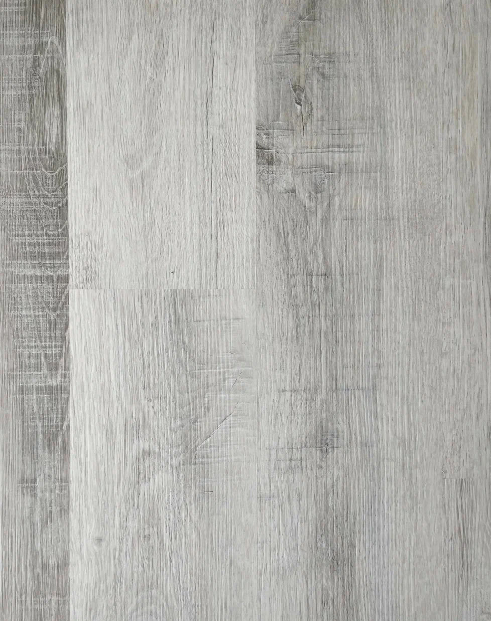 Плитка ПВХ "Bonkeel" Base New 241 (1220*150*3,5 мм) — купить в Комсомольске-на-Амуре