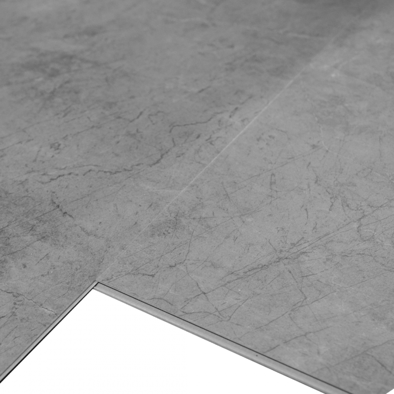 SPC плитка Мрамор Ферони 306 (600*300*4 мм) — купить в Комсомольске-на-Амуре