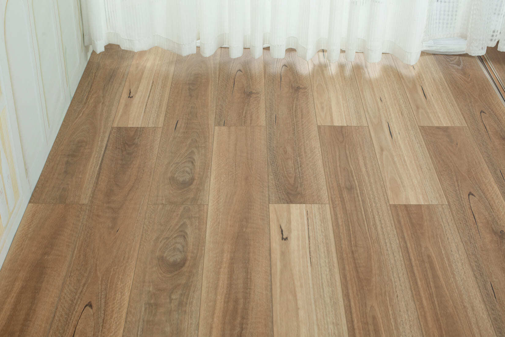 Плитка SPC "OneFloor" 9028 (1220*184*4 мм) — купить в Комсомольске-на-Амуре