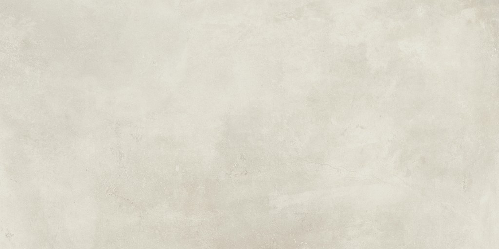 Керамогранит "Ennface" 600*1200 Athens Bianco Матовый, Рельефный Белый — купить в Комсомольске-на-Амуре