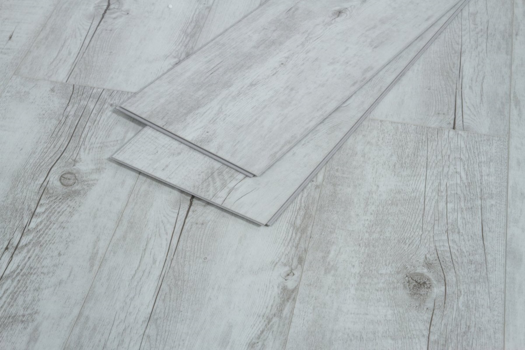 SPC ламинат "OneFloor" ЕСО 5007 (4V фаска) (1220*184*4 мм) — купить в Комсомольске-на-Амуре