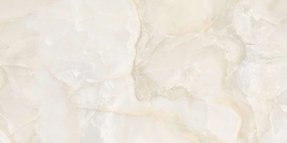Керамогранит "Ennface" 600*1200 Onyx Cream Матовый Бежевый — купить в Комсомольске-на-Амуре