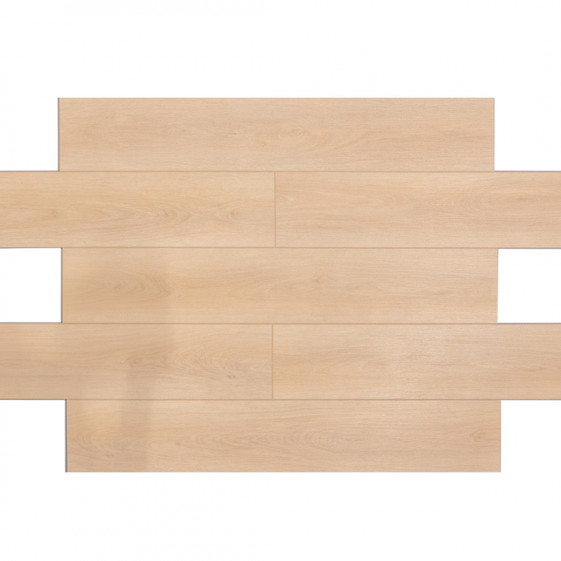 SPC ламинат Дуб Корфу 313 (1200*182*5 мм) — купить в Комсомольске-на-Амуре