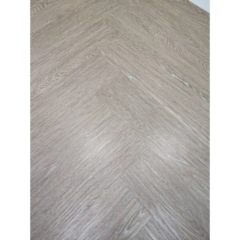 LVT плитка "Комитекс" Elegant 1006 Cappuccino Oak (914,4*152,4*2,1 мм) — купить в Комсомольске-на-Амуре