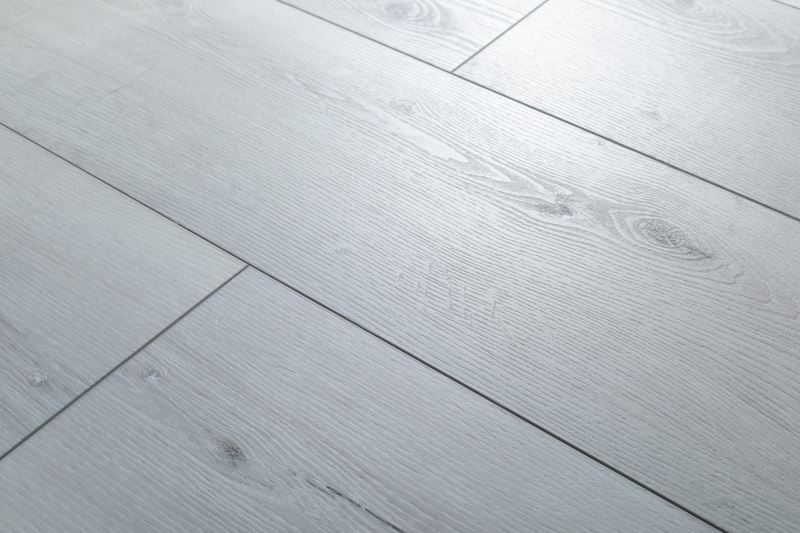 Замковая ПВХ плитка "Aquafloor" AF8006XL (1524*228*8 мм) — купить в Комсомольске-на-Амуре