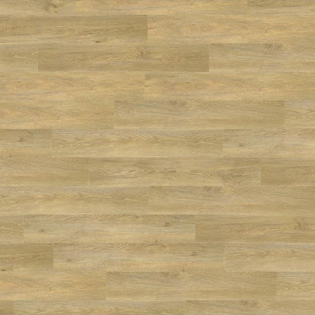 Виниловая плитка "Tarkett" New Age Equilibre (914,4*101,6*2,1 мм) — купить в Комсомольске-на-Амуре