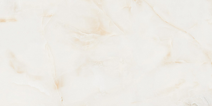 Керамогранит "Ennface" Onice (1200*600 мм) Бежевый — купить в Комсомольске-на-Амуре