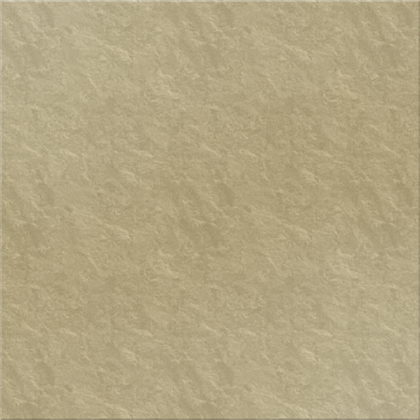 Керамогранит "Уральский Гранит" Палитра (600*600 мм) Желтый — купить в Комсомольске-на-Амуре