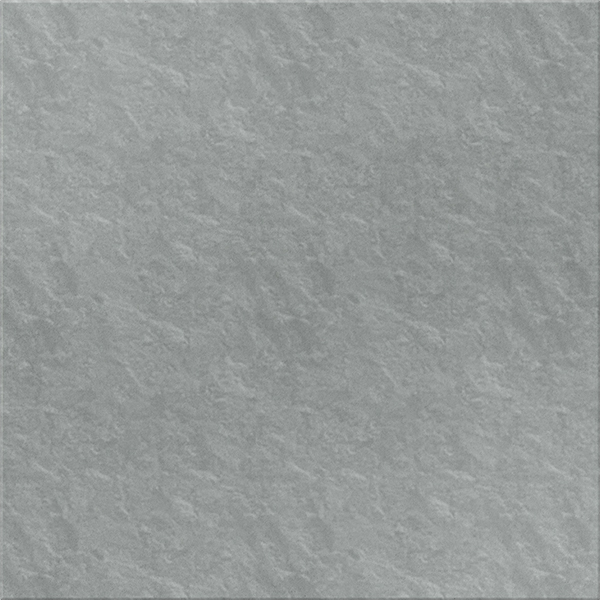 Керамогранит "Уральский Гранит" Палитра (600*600 мм) Серый UF003MR — купить в Комсомольске-на-Амуре