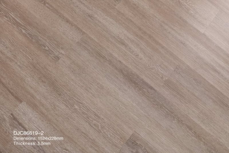 SPC ламинат "Profield" Дуб Маунт (228*1524*5,5 мм) — купить в Комсомольске-на-Амуре