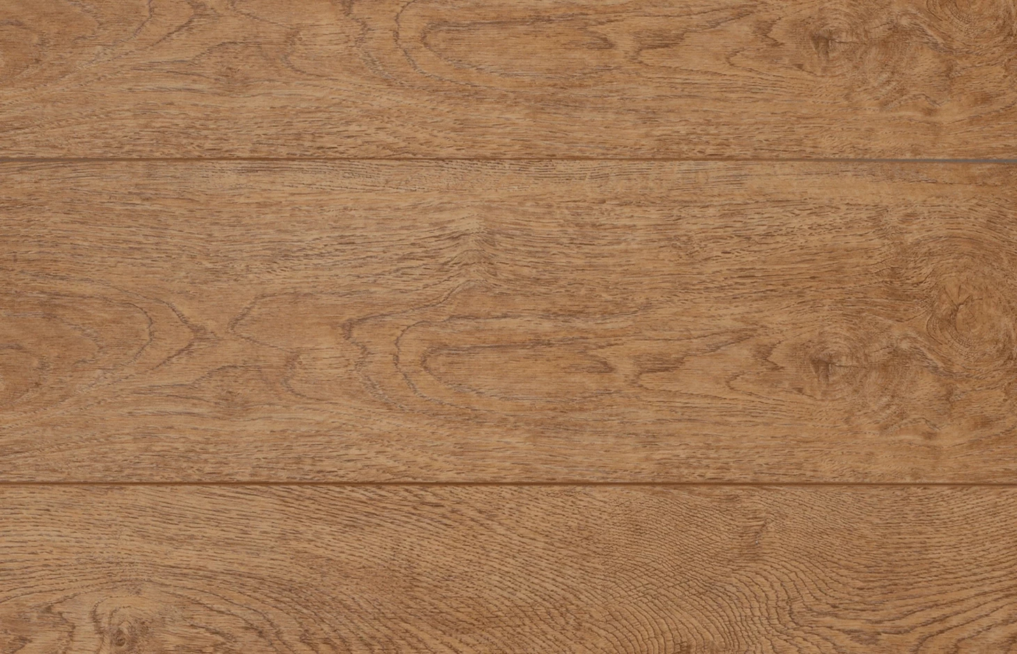 SPC плитка для пола Дуб Лофт Натураль (1220*180*4 мм) — купить в Комсомольске-на-Амуре