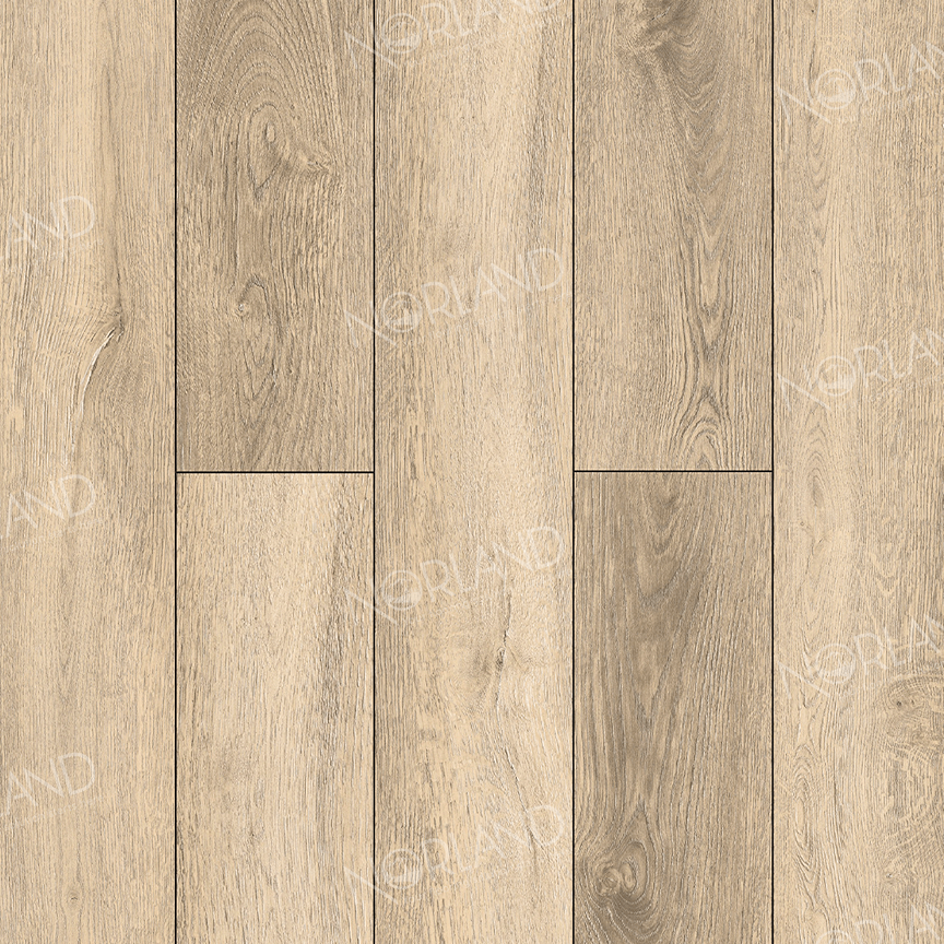 Каменно-полимерный ламинат SPC "Norland" Tana (1220*183*4 мм) — купить в Комсомольске-на-Амуре