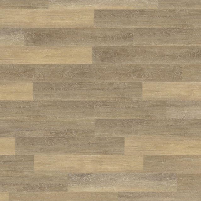 Виниловая плитка "Tarkett" New Age Mistero (914,4*101,6*2,1 мм) — купить в Комсомольске-на-Амуре