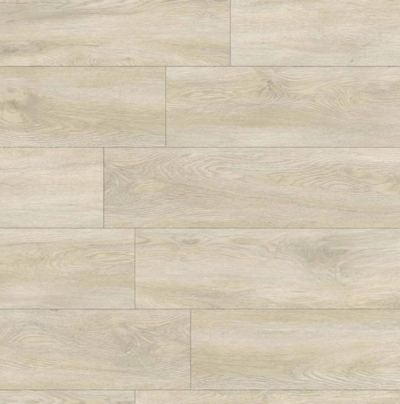 Виниловый ламинат "Dew Floor" Колва (1220*183*3,6 мм) — купить в Комсомольске-на-Амуре