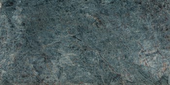 Керамогранит "Pamesa" 600*1200 Cr.Lux Kionia Smeraldo Полированный Зеленый — купить в Комсомольске-на-Амуре