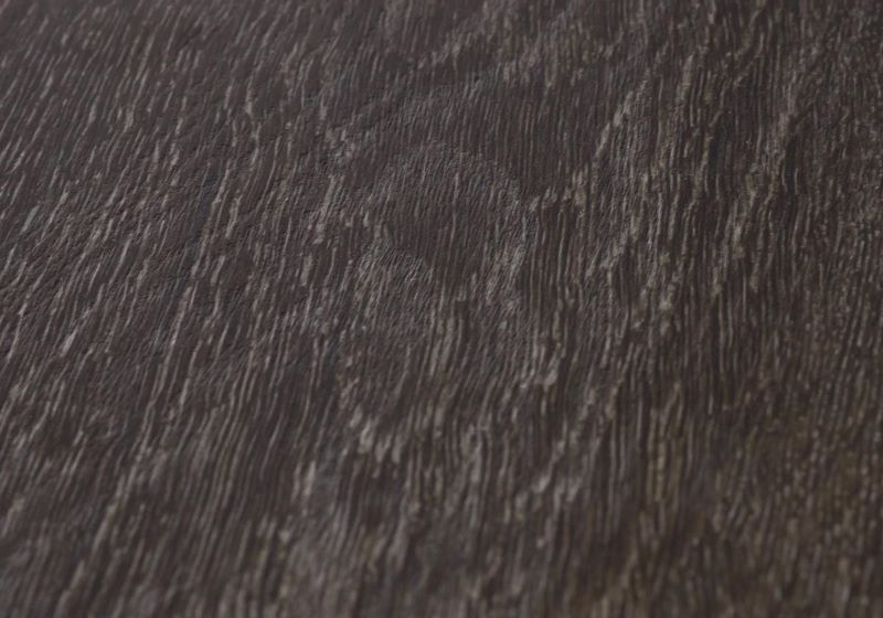 Виниловые полы "Aquafloor" Quartz SPC AF3511QV (1220*180*3,5 мм) — купить в Комсомольске-на-Амуре