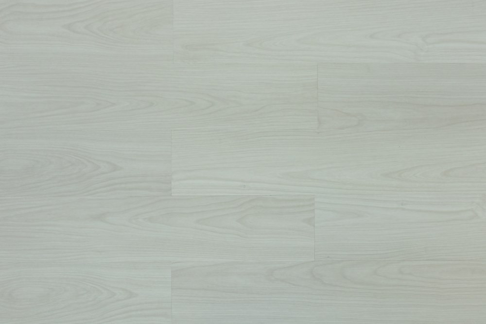 Кварцвиниловая плитка "Art Tile" Клён Сугари (914,4*152,4*2,5 мм) — купить в Комсомольске-на-Амуре