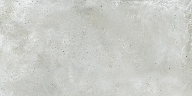 Керамогранит "Gresse" Madain Grispi (1200*600 мм) Серый — купить в Комсомольске-на-Амуре