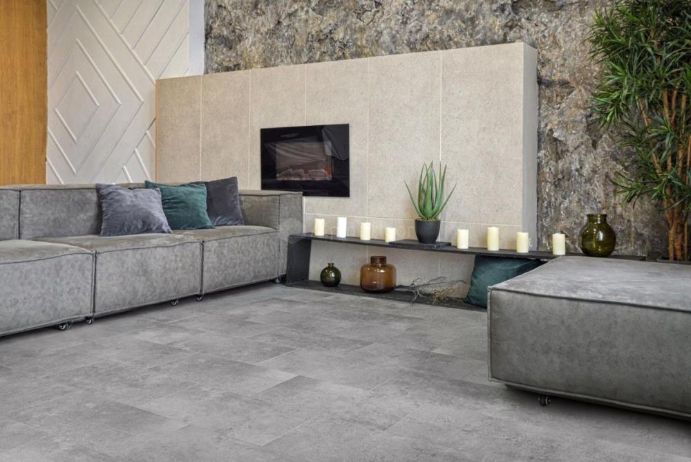 Каменно-полимерная плитка "Alpine Floor" Ройал (609,6*304,8*4мм) — купить в Комсомольске-на-Амуре