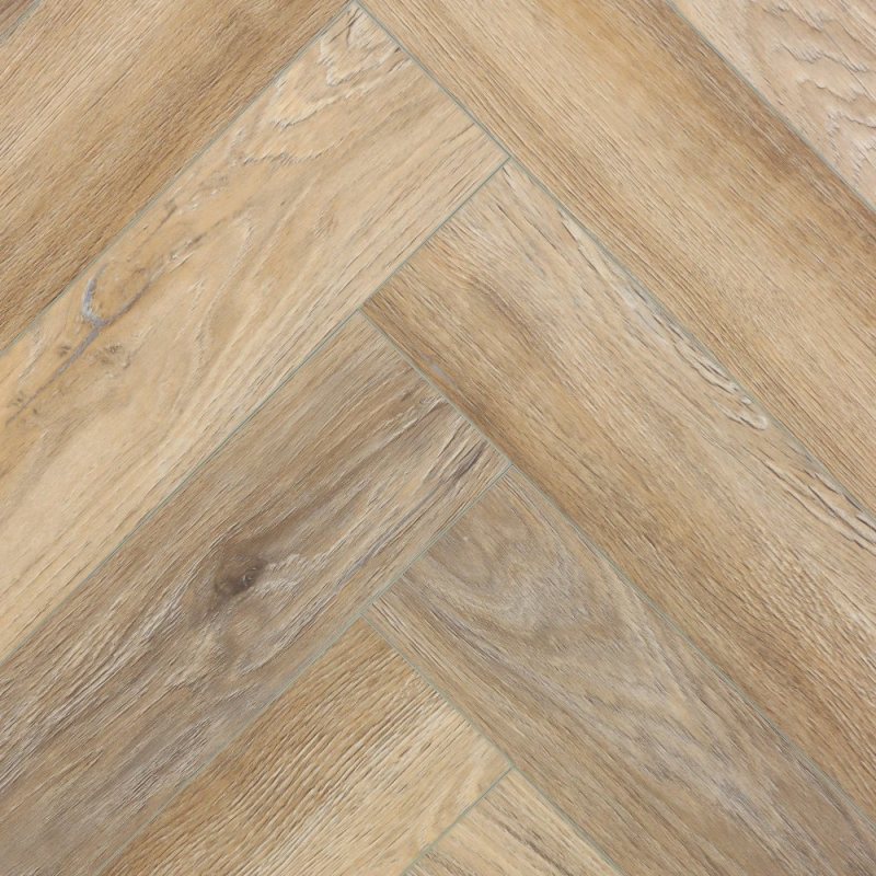 SPC плитка "Bonkeel" Дуб Бонди (640*128*4мм) — купить в Комсомольске-на-Амуре