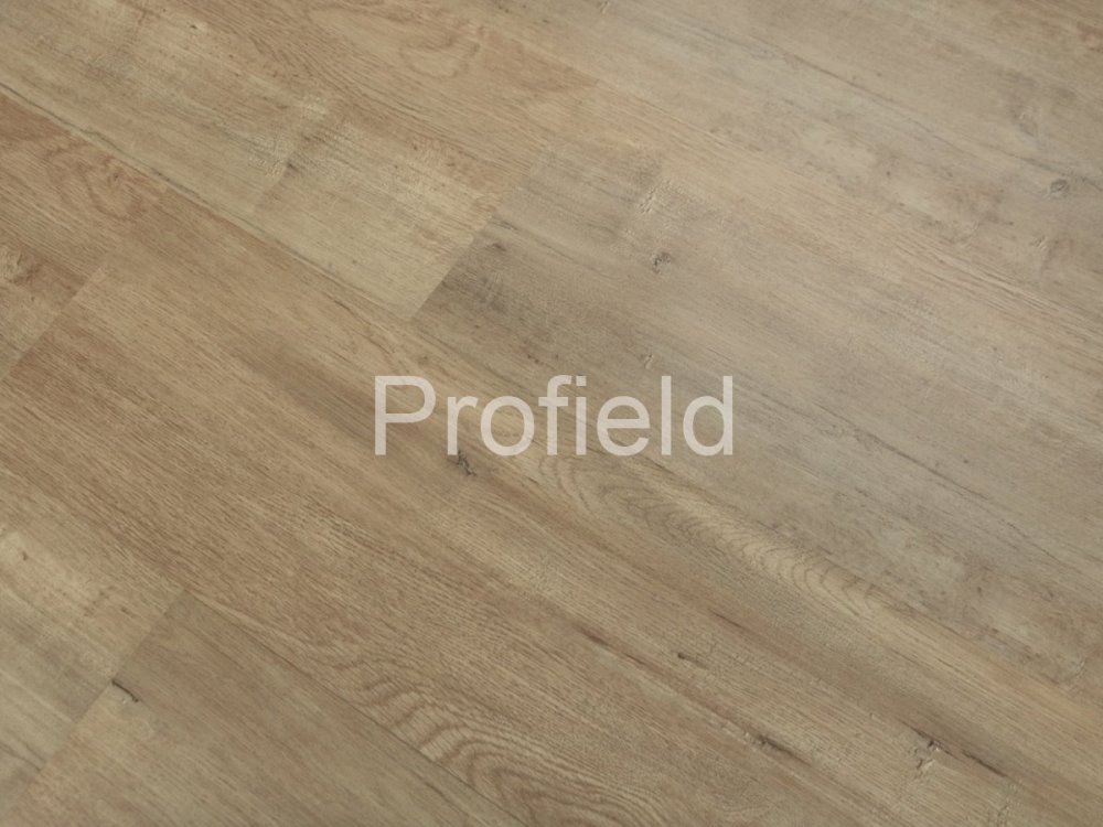 HSPC ламинат "Profield" Дуб Сиена (1200*228*5,5 мм) — купить в Комсомольске-на-Амуре