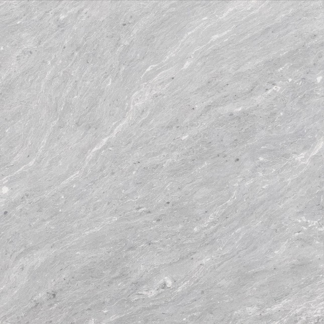 Керамогранит "Gresse" 600*600 Petra Ondas Матовый, Carving Серый — купить в Комсомольске-на-Амуре