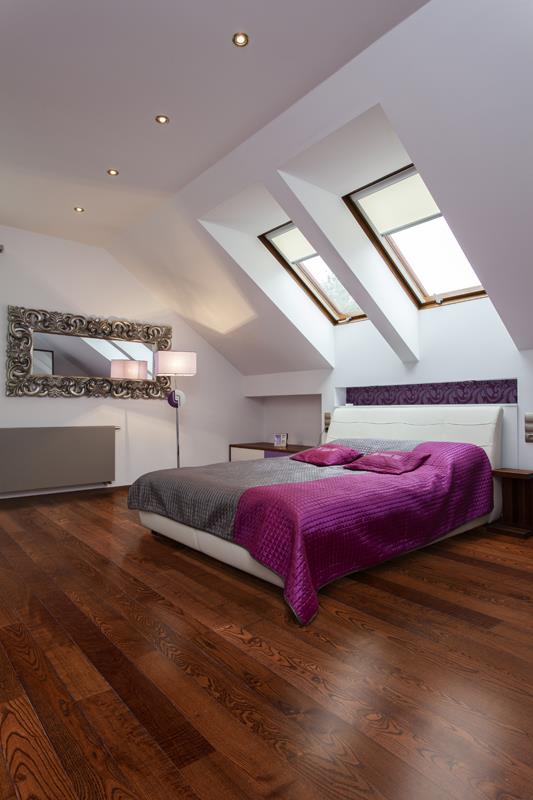 Паркетная доска "Tarkett" Rumba Ясень пещерный (1200*120*14 мм) — купить в Комсомольске-на-Амуре