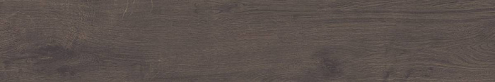 Керамогранит "Estima" Selection (1200*194 мм) Коричневый — купить в Комсомольске-на-Амуре
