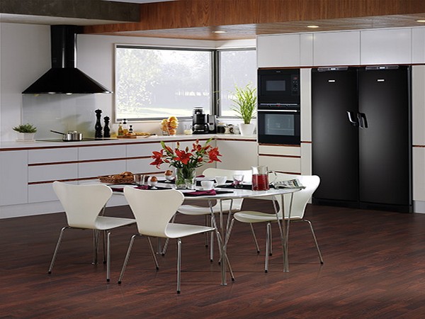 Паркетная доска "Timber" Дуб красный мокко браш (2283*194*13,2 мм) — купить в Комсомольске-на-Амуре