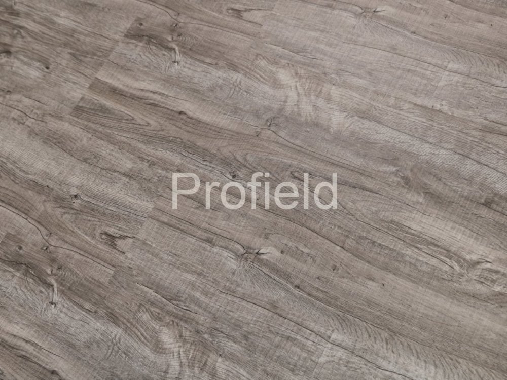HSPC ламинат "Profield" Дуб Перуджа (1200*228*5,5 мм) — купить в Комсомольске-на-Амуре