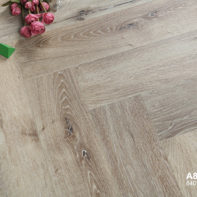 Виниловые полы SPC "Betta" Chalet Кицбюль A809 (640*128*4,5 мм) — купить в Комсомольске-на-Амуре