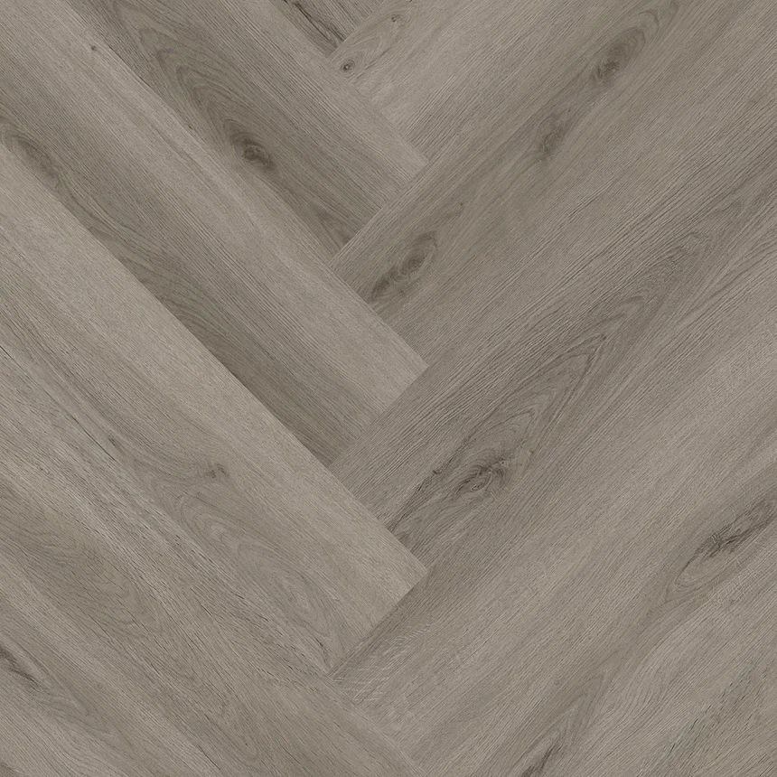 SPC ламинат "Invictus" River Oak Trout (743*145*5мм) — купить в Комсомольске-на-Амуре