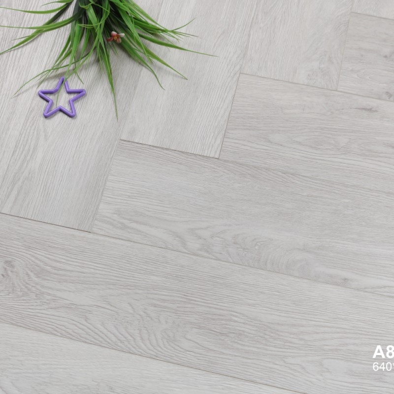 Виниловые полы SPC "Betta" Chalet Манкини A802 (640*128*4,5 мм) — купить в Комсомольске-на-Амуре