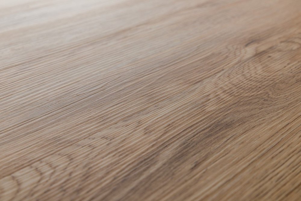 Замковая ПВХ плитка "Art Tile" Дуб Ричмонд (920*150*4 мм) — купить в Комсомольске-на-Амуре