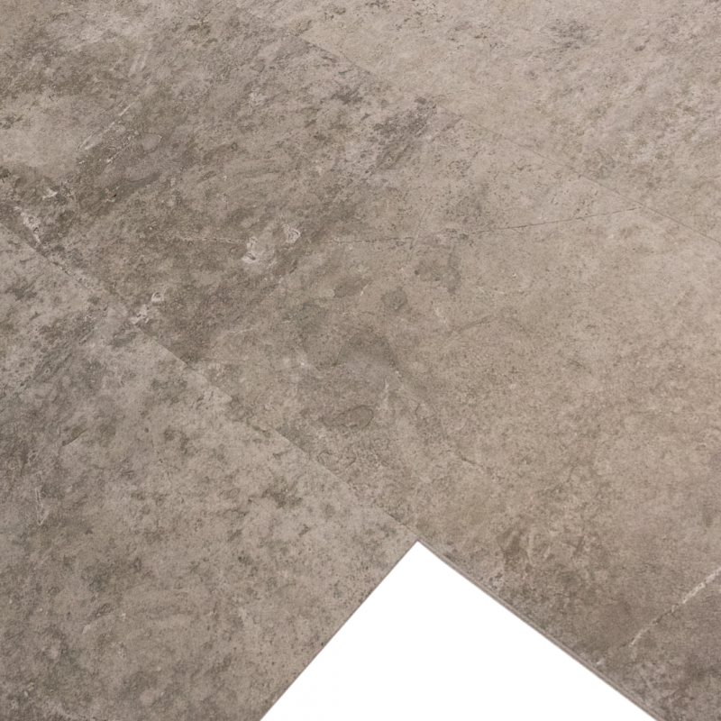 SPC плитка Мрамор Шанталь 246 (600*300*4 мм) — купить в Комсомольске-на-Амуре