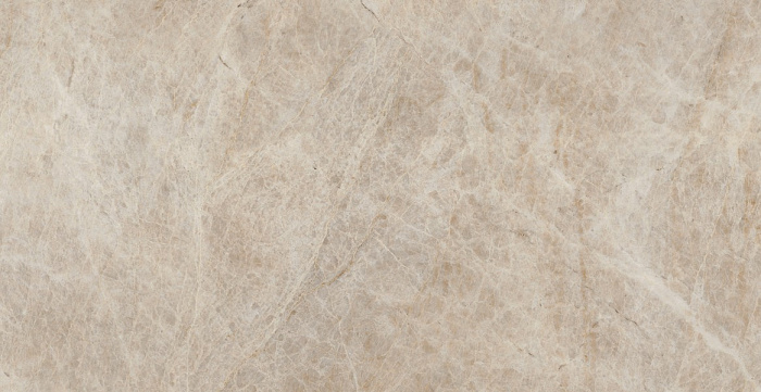 Керамогранит "Estima" Melody (609*306 мм) Коричневый — купить в Комсомольске-на-Амуре