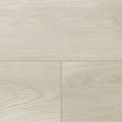 Виниловый ламинат SPC "Aberhof" Prado 2996 (1235*192*5 мм) — купить в Комсомольске-на-Амуре