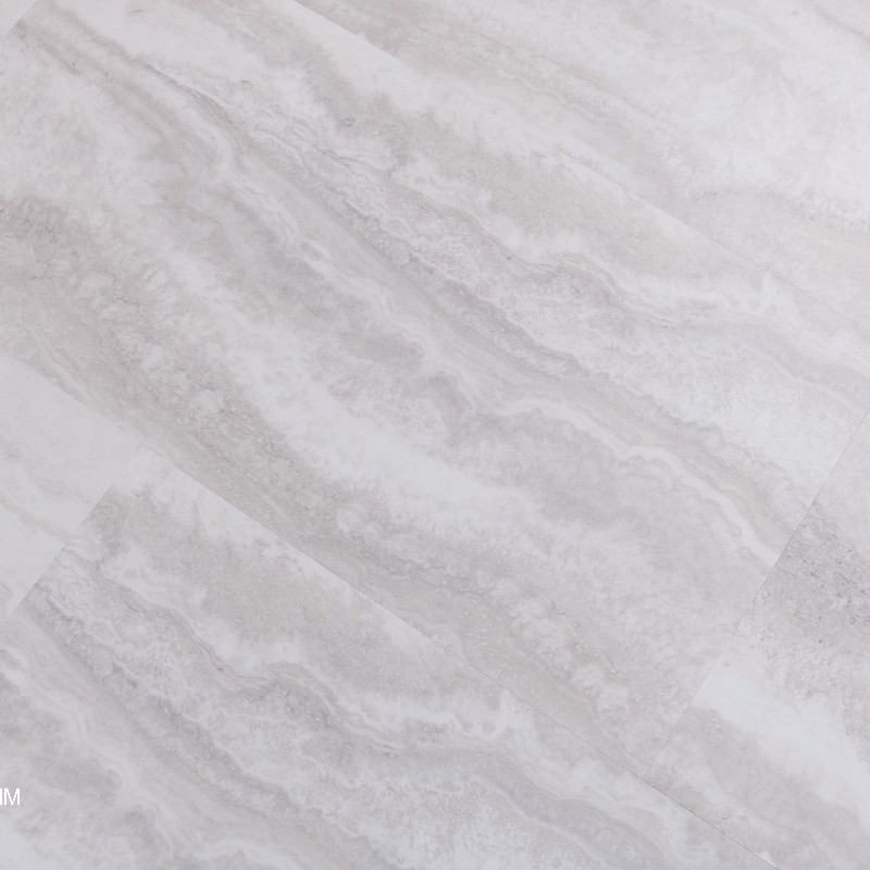 Виниловый ламинат SPC "Betta" Monte Авача (620*310*4 мм) — купить в Комсомольске-на-Амуре