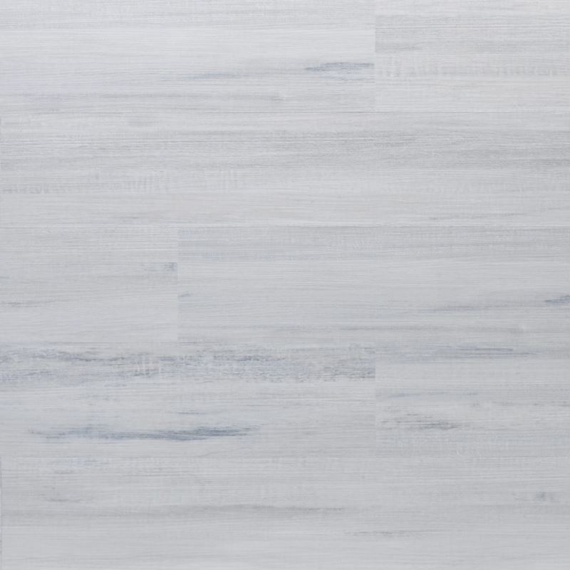 Кварцвиниловая плитка "DeArt Floor" Lite Лунный Браш (935*187*2,0мм) — купить в Комсомольске-на-Амуре