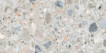 Керамогранит "Pamesa" 600*1200 Gre Pietra Di Multi. Rect. Матовый Серый — купить в Комсомольске-на-Амуре