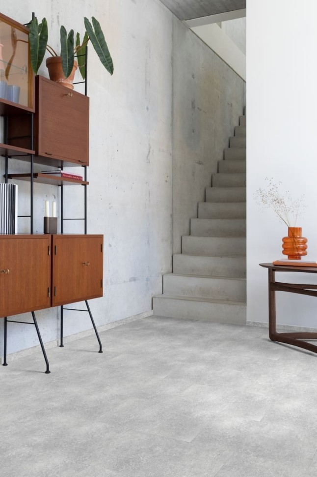 Виниловая плитка "Moduleo" Cantera (659*329*2,35 мм) 46921 — купить в Комсомольске-на-Амуре