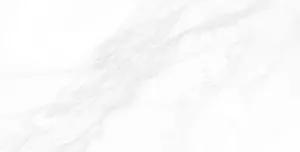 Керамогранит Пайер (Payer) 600*1200 матовый элегант G281MR — купить в Комсомольске-на-Амуре