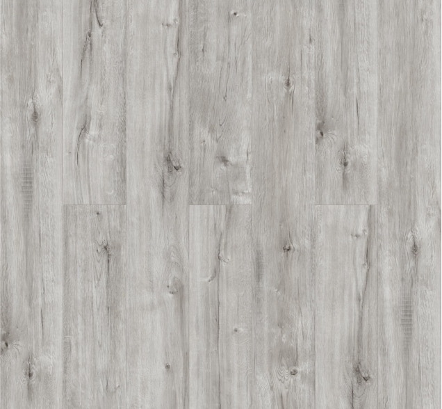 SPC ламинат "Royce" Enjoy Дуб Берсель Е305 (1200*180*3,5 мм) — купить в Комсомольске-на-Амуре