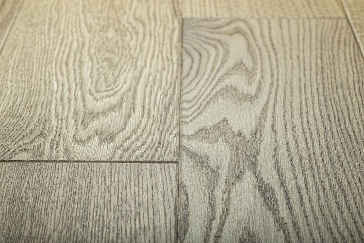 Паркетная доска "Sommer" Malmo Дуб Original (1000*164*13,2 мм) — купить в Комсомольске-на-Амуре