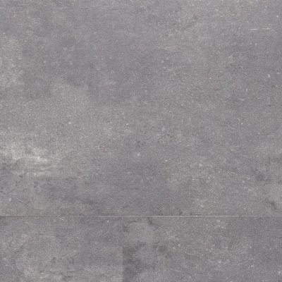 Клеевая ПВХ плитка "Berry Alloc" Spirit Pro 55 Gluedown VULCANO DARK GREY (610*914*2,5 мм) — купить в Комсомольске-на-Амуре