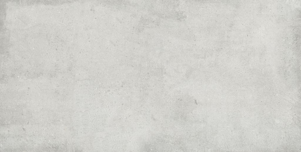 Керамогранит "Ennface" Touch (1200*600 мм) Серый — купить в Комсомольске-на-Амуре