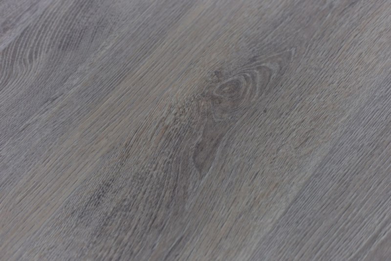 Плитка каменно-полимерная "Art Tile" Дуб Парис (1220*181*5,5 мм) — купить в Комсомольске-на-Амуре