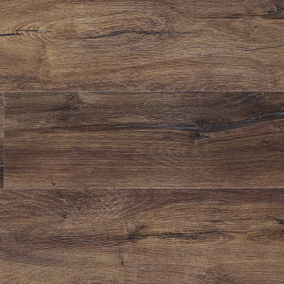 Замковая ПВХ плитка "Berry Alloc" Spirit Home 30 CANYON BROWN (176,6*1210*3,4 мм) — купить в Комсомольске-на-Амуре