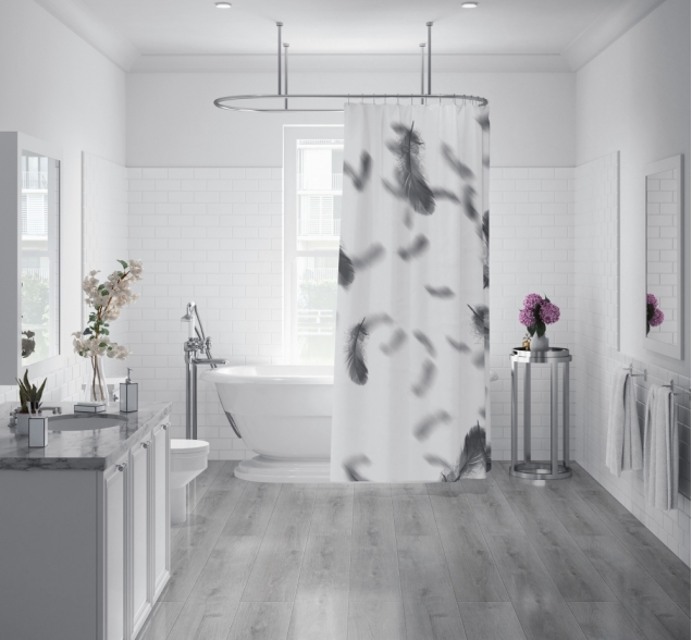 SPC ламинат "Royce" Enjoy Дуб Нордборг Е306 (1200*180*3,5 мм) — купить в Комсомольске-на-Амуре